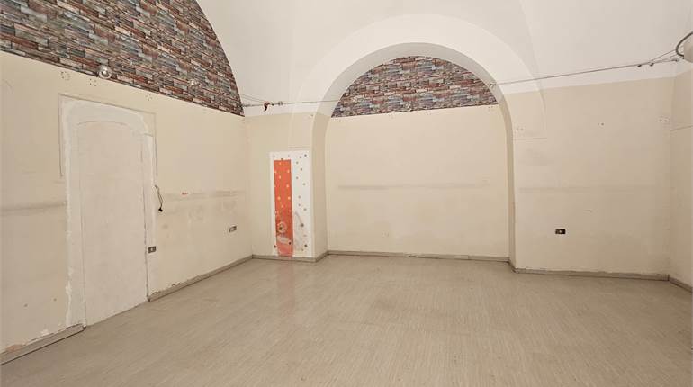 LOCALE/UFFICIO