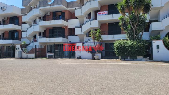 APPARTAMENTO CURATO E RIFINITO