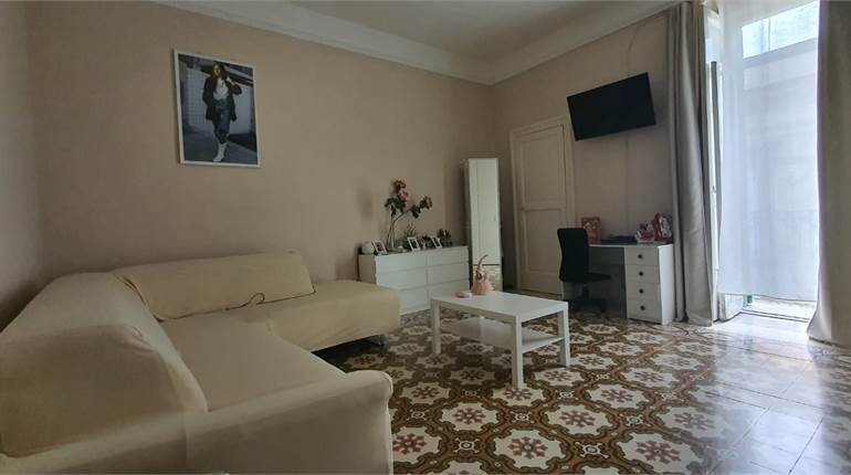 CASA INDIPENDENTE