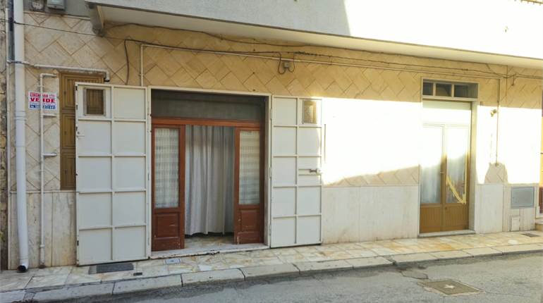 VIVERCI O INVESTIRE?